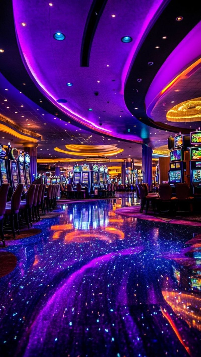 Best lizaro online casino in United Kingdom