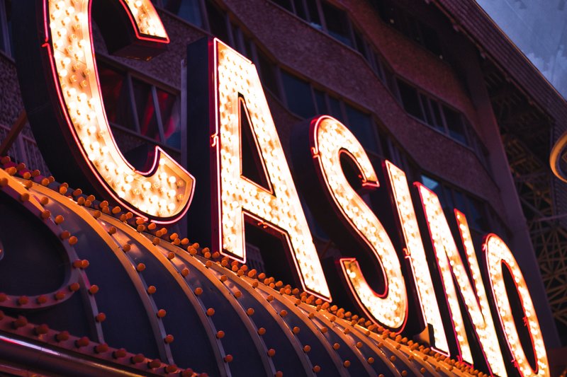 Mobile Gaming Is Reshaping Entertainment in the UK