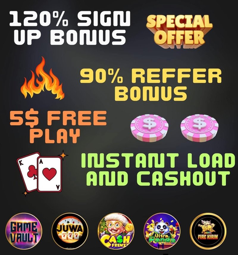 United Kingdom - lolajack app