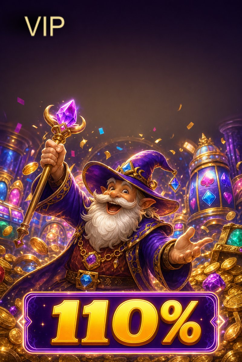 United Kingdom - magic win casino online United Kingdom - magic win casino online
