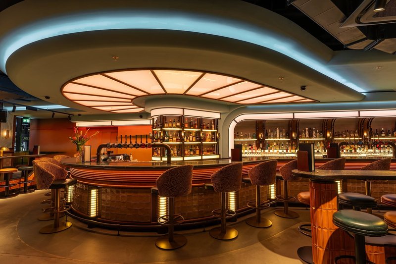 United Kingdom - ninewin casino uk
