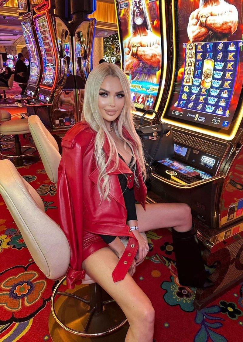 Vegas hero casino in United Kingdom