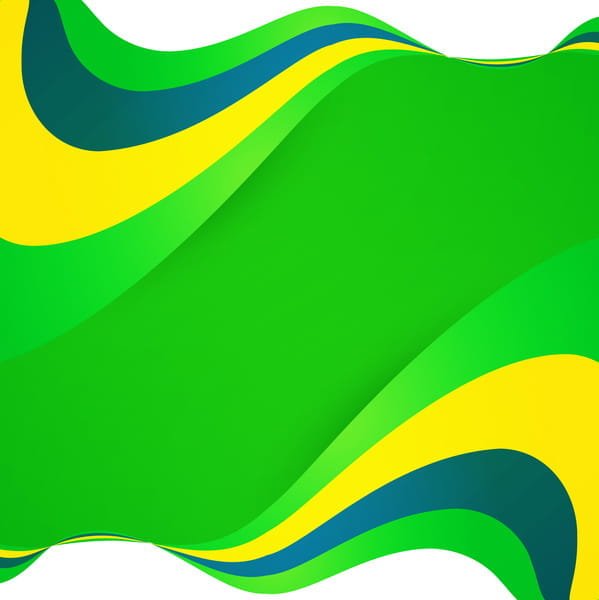 Jackbit register in United Kingdom Jackbit register in United Kingdom