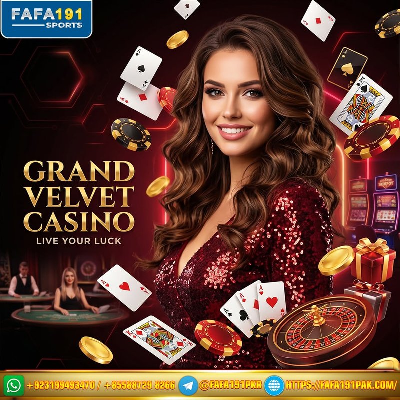 Best very well casino login in United Kingdom Best very well casino login in United Kingdom