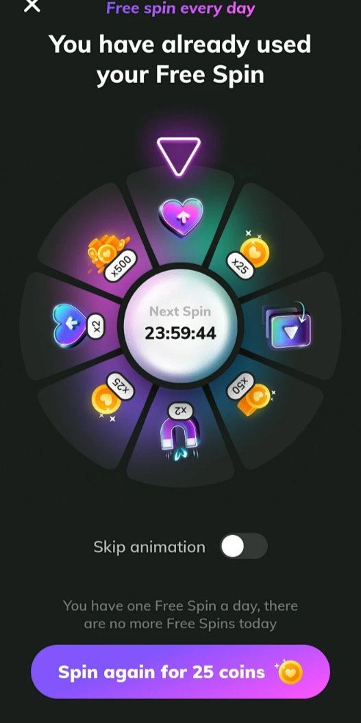 Weekend Escape: Top Mobile Games for a Relaxing Night Out, patrick spins casino login