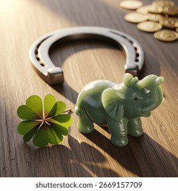 Unlim luck download in United Kingdom